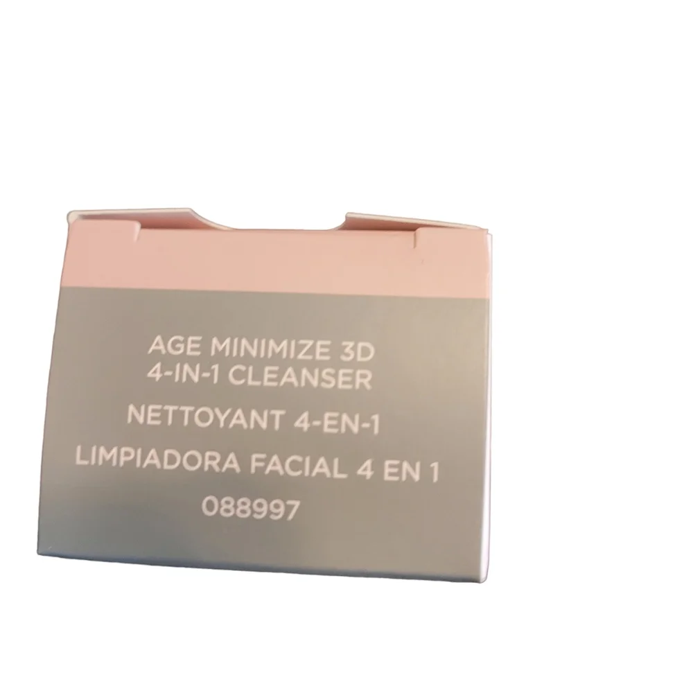 NWT Mary Kay Timewise Miracle set- normal to dry skin - Picture 5 of 5